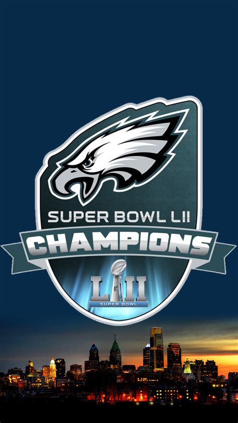 eagles super bowl wins and years